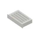 Fischer Elektronik VES 2 260 DL