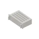 Fischer Elektronik VES 3 260 G L