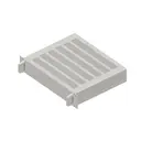 Fischer Elektronik VES 2 360 G L
