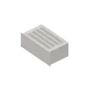 Fischer Elektronik VES 4 260 DL