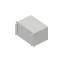 Fischer Elektronik VES 6 300