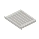 Fischer Elektronik VES 1 360 L