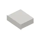 Fischer Elektronik VES 3 360