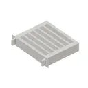 Fischer Elektronik VES 2 360 G DL