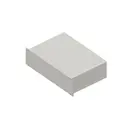 Fischer Elektronik VES 3 300
