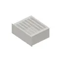 Fischer Elektronik VES 4 360 L thumbnail 1