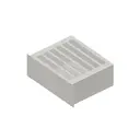 Fischer Elektronik VES 4 360 L
