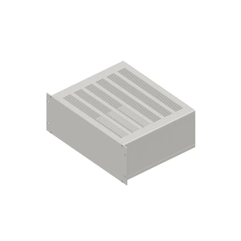 Fischer Elektronik VES 4 360 L