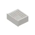 Fischer Elektronik VES 4 360 L thumbnail 2