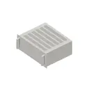 Fischer Elektronik VES 4 360 G DL