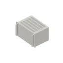 Fischer Elektronik VES 6 300 G DL
