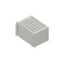 Fischer Elektronik VES 6 300 L
