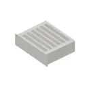 Fischer Elektronik VES 3 360 DL
