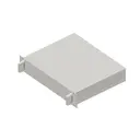Fischer Elektronik VES 2 360 G