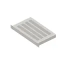 Fischer Elektronik VES 1 260 DL