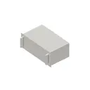 Fischer Elektronik VES 4 260 G