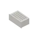 Fischer Elektronik VES 4 260 L