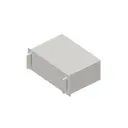 Fischer Elektronik VES 4 300 G
