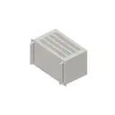 Fischer Elektronik VES 6 260 G L