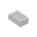 Fischer Elektronik VES 4 260 G L