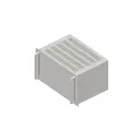 Fischer Elektronik VES 6 300 DL
