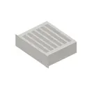 Fischer Elektronik VES 3 360 L