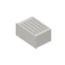 Fischer Elektronik VES 5 300 L
