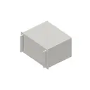 Fischer Elektronik VES 6 360 G