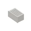 Fischer Elektronik VES 5 260 L