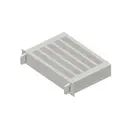 Fischer Elektronik VES 2 300 G L