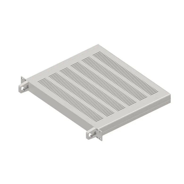 Fischer Elektronik VES 1 360 G L