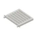 Fischer Elektronik VES 1 360 G L thumbnail 2