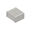 Fischer Elektronik VES 5 360 G L