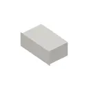 Fischer Elektronik VES 4 260