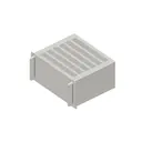 Fischer Elektronik VES 5 360 G DL