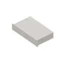 Fischer Elektronik VES 2 260