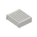 Fischer Elektronik VES 3 360 G DL