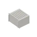 Fischer Elektronik VES 6 360 G DL