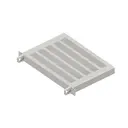 Fischer Elektronik VES 1 300 G DL