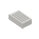Fischer Elektronik VES 3 260 DL