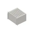 Fischer Elektronik VES 6 360 L