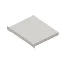 Fischer Elektronik VES 1 360