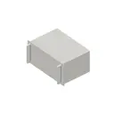 Fischer Elektronik VES 5 300 G