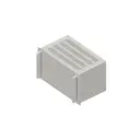 Fischer Elektronik VES 6 260 DL