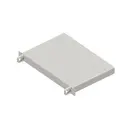 Fischer Elektronik VES 1 300 G