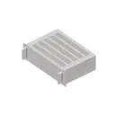 Fischer Elektronik VES 3 300 G DL