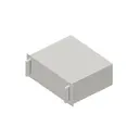Fischer Elektronik VES 4 360 G