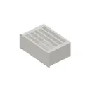 Fischer Elektronik VES 4 300 L