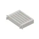 Fischer Elektronik VES 2 300 G DL