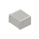 Fischer Elektronik VES 6 360 DL